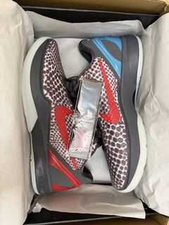 （分類：）位於 。 由 iivan128 提交（商品編號 1422376409，圖片 1）。簡介： 。
