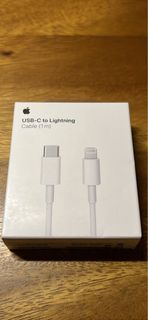 (Category: ) located in . Submitted by joe.olx (Listing ID 1422352513, Image 1). Description: .