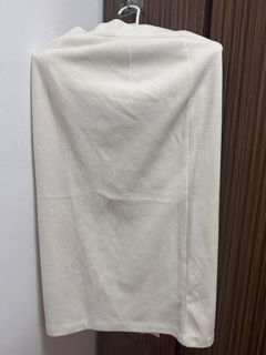 （分類：）位於 。 由 easybuyeasytalk 提交（商品編號 1422326779，圖片 1）。簡介： 。