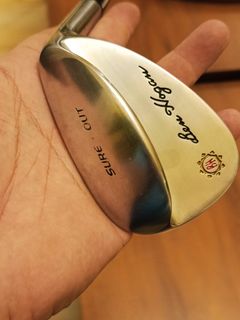 (Category: ) located in . Submitted by golfwishes (Listing ID 1422327255, Image 1). Description: .