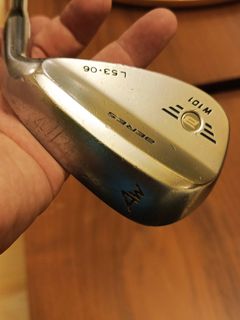 (Category: ) located in . Submitted by golfwishes (Listing ID 1422326695, Image 1). Description: .