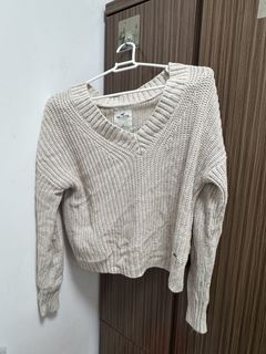 （分類：）位於 。 由 easybuyeasytalk 提交（商品編號 1422320555，圖片 1）。簡介： 。