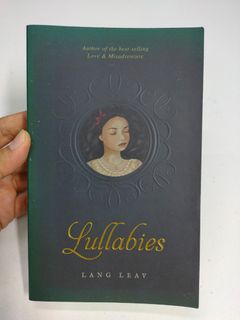 (Category: ) located in . Submitted by bella_books (Listing ID 1422310292, Image 1). Description: .