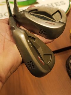 (Category: ) located in . Submitted by golfwishes (Listing ID 1422326316, Image 1). Description: .