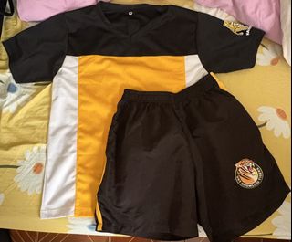 (Category: ) located in . Submitted by rcsebrndth (Listing ID 1422233563, Image 1). Description: .
