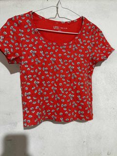 (Category: ) located in . Submitted by rkclosets (Listing ID 1422318300, Image 1). Description: .