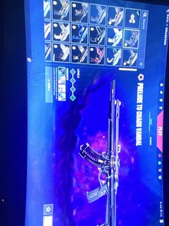 （分類：）位於 。 由 zoip_0 提交（商品編號 1422313777，圖片 1）。簡介： 。