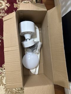 (Category: ) located in . Submitted by sachan.rohit (Listing ID 1422234156, Image 1). Description: .