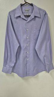 (Category: ) located in . Submitted by gtwear (Listing ID 1422269040, Image 1). Description: .