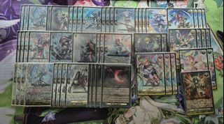 (Category: ) located in . Submitted by chadhaak (Listing ID 1422320621, Image 1). Description: .