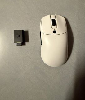 （分類：）位於 。 由 mr90127 提交（商品編號 1422382781，圖片 1）。簡介： 。