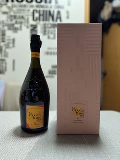 （分類：）位於 。 由 richmanral 提交（商品編號 1422261252，圖片 1）。簡介： 。