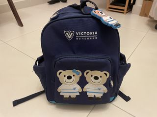 （分類：）位於 。 由 p2024 提交（商品編號 1422290055，圖片 1）。簡介： 。