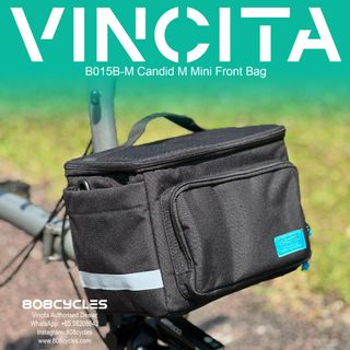 (Category: ) located in . Submitted by 808cycles.com (Listing ID 1422316022, Image 1). Description: .