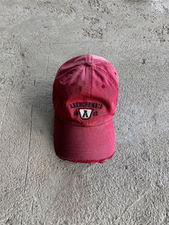 (Category: ) located in . Submitted by everythings.thrift (Listing ID 1422367990, Image 1). Description: .