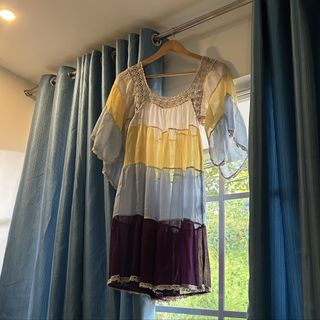 (Category: ) located in . Submitted by cltrph (Listing ID 1422306352, Image 1). Description: .