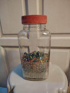 (Category: ) located in . Submitted by m.collections76 (Listing ID 1422343582, Image 1). Description: .