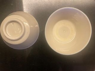 （分類：）位於 。 由 hl13579 提交（商品編號 1422280302，圖片 1）。簡介： 。