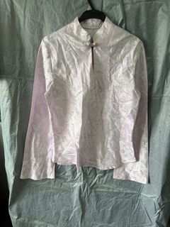 (Category: ) located in . Submitted by wmthart (Listing ID 1422264207, Image 1). Description: .
