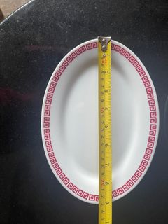 （分類：）位於 。 由 hl13579 提交（商品編號 1422279231，圖片 1）。簡介： 。