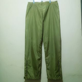 (Category: ) located in . Submitted by ThriftStreet.ph (Listing ID 1422349154, Image 1). Description: .