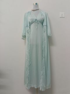 (Category: ) located in . Submitted by love2bloved (Listing ID 1422275970, Image 1). Description: .