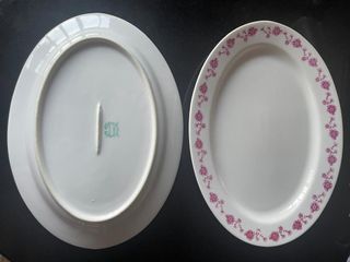 （分類：）位於 。 由 hl13579 提交（商品編號 1422277811，圖片 1）。簡介： 。