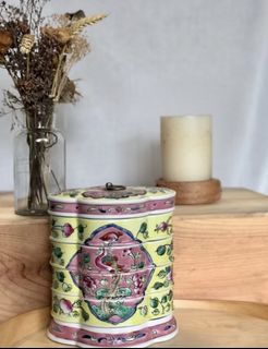 (Category: ) located in . Submitted by thriftwithclar (Listing ID 1422306928, Image 1). Description: .
