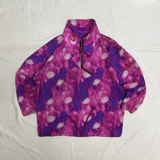 (Category: ) located in . Submitted by Jenip_ (Listing ID 1422388627, Image 1). Description: .