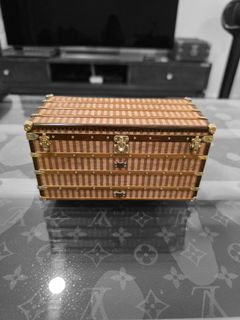 (Category: ) located in . Submitted by fwscott (Listing ID 1422342097, Image 1). Description: .