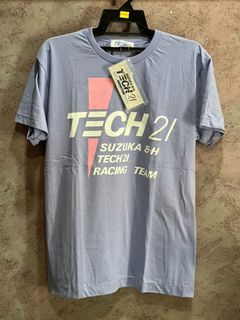 (Category: ) located in . Submitted by bv_store2 (Listing ID 1422364240, Image 1). Description: .