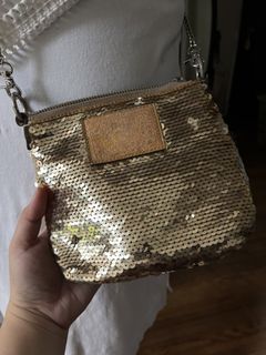 (Category: ) located in . Submitted by selectionsbykat (Listing ID 1422287823, Image 1). Description: .