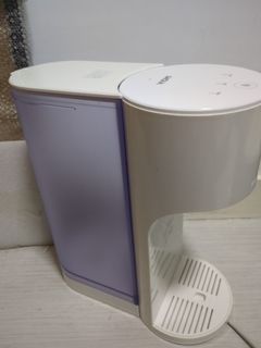 （分類：）位於 。 由 hksahenry 提交（商品編號 1422327894，圖片 1）。簡介： 。
