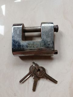 (Category: ) located in . Submitted by charl_lim (Listing ID 1422256097, Image 1). Description: .