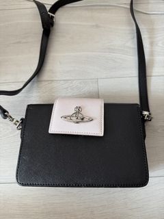 （分類：）位於 。 由 bombomblu 提交（商品編號 1422287753，圖片 1）。簡介： 。