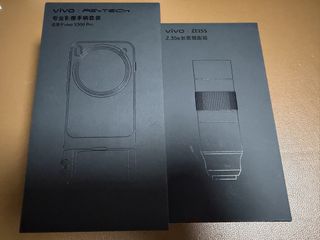 （分類：）位於 。 由 nero.kk 提交（商品編號 1422350679，圖片 1）。簡介： 。