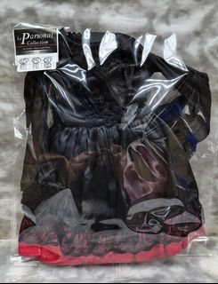 （分類：）位於 。 由 dreamdoll66 提交（商品編號 206860450，圖片 1）。簡介： 。