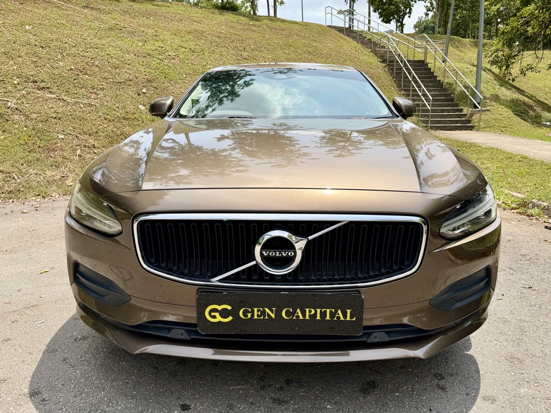 (Category: ) located in . Submitted by gencapital (Listing ID 1409321050, Image 1). Description: .