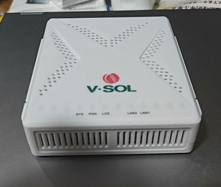 VSOL V2802RH 2.5G GPON Modem475952766340321280
