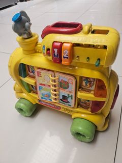 (Kategori: ) berada di . Dikirim oleh hvhal (ID iklan 1422302602, Gambar 1). Deskripsi: .