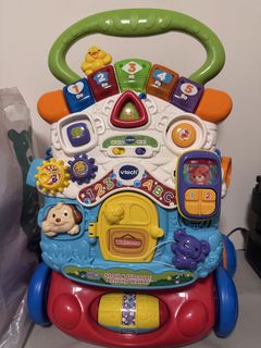 （分類：）位於 。 由 rea910 提交（商品編號 1422345071，圖片 1）。簡介： 。