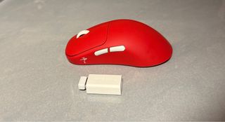 （分類：）位於 。 由 mr90127 提交（商品編號 1422382622，圖片 1）。簡介： 。
