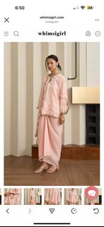(Category: ) located in . Submitted by nurfatinsocials (Listing ID 1422324506, Image 1). Description: .