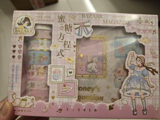 (Category: ) located in . Submitted by shiro9090 (Listing ID 1422337019, Image 1). Description: .