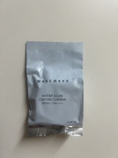 （分類：）位於 。 由 koey_yhy 提交（商品編號 1422355319，圖片 1）。簡介： 。