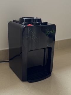 （分類：）位於 。 由 eejjeejj 提交（商品編號 1422278375，圖片 1）。簡介： 。