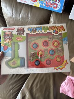 (Category: ) located in . Submitted by nishanth88g (Listing ID 1422354870, Image 1). Description: .