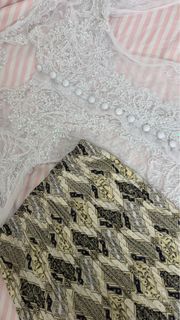 (Category: ) located in . Submitted by fiqabubbbaaaaa (Listing ID 1422309010, Image 1). Description: .