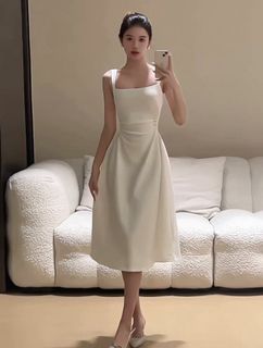 (Category: ) located in . Submitted by yjsstore (Listing ID 1422130142, Image 1). Description: .