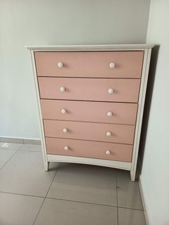(Category: ) located in . Submitted by bilkis_01 (Listing ID 1417117908, Image 1). Description: .